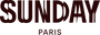 Sunday-Paris