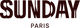 Sunday-Paris