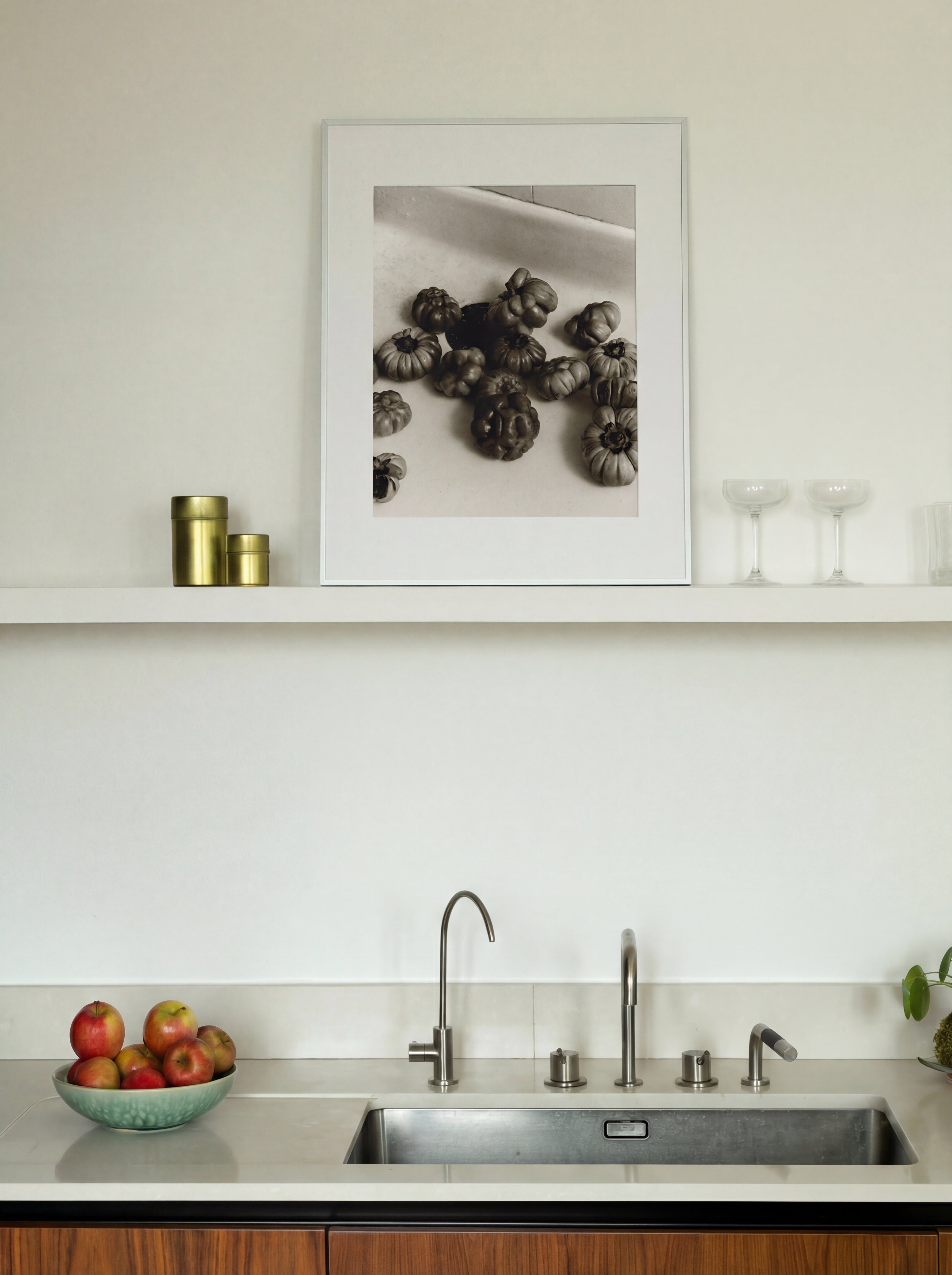 Sans titre 2, Bourgogne, 2024