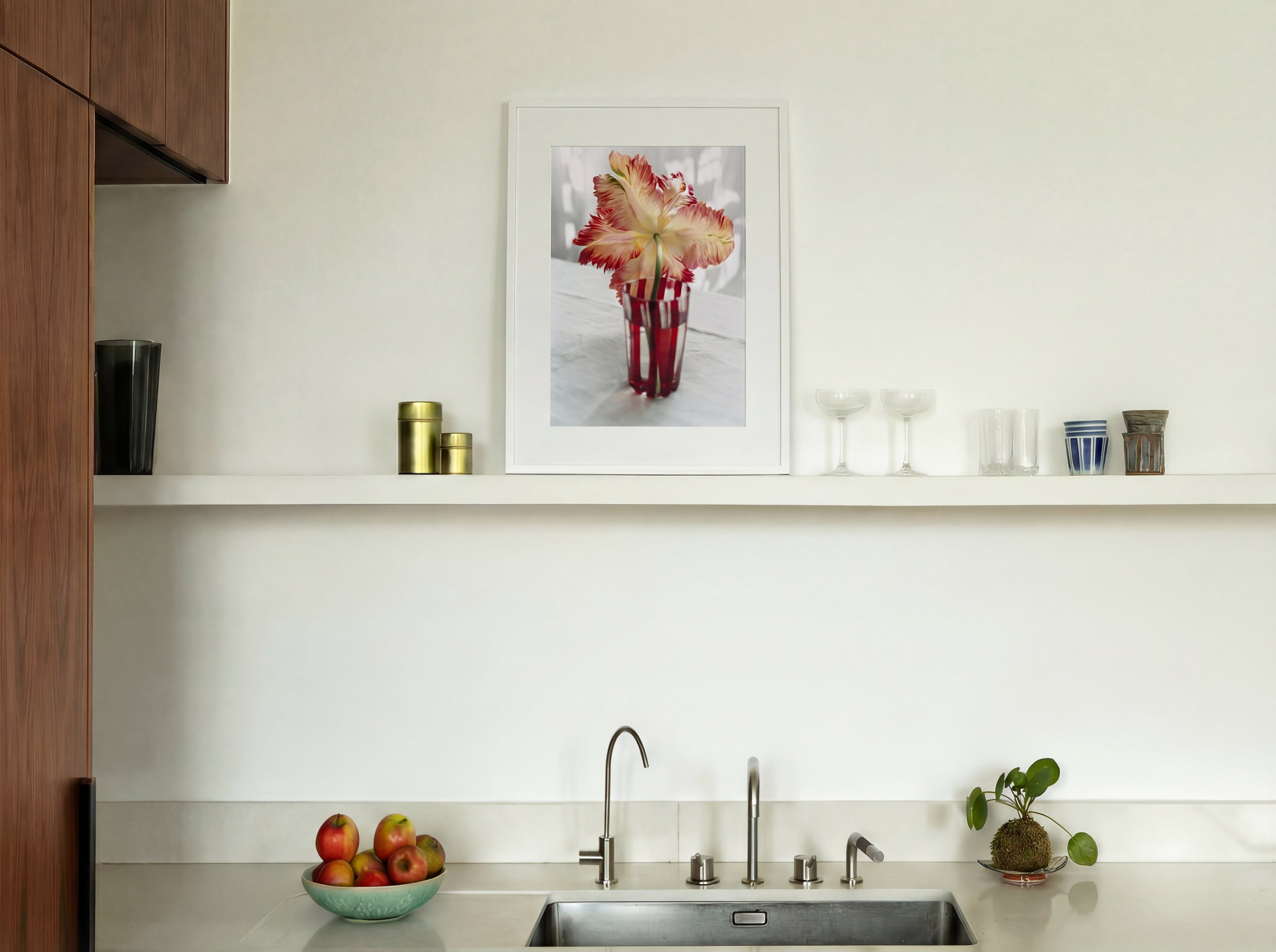 Venezia, Paris, 2023