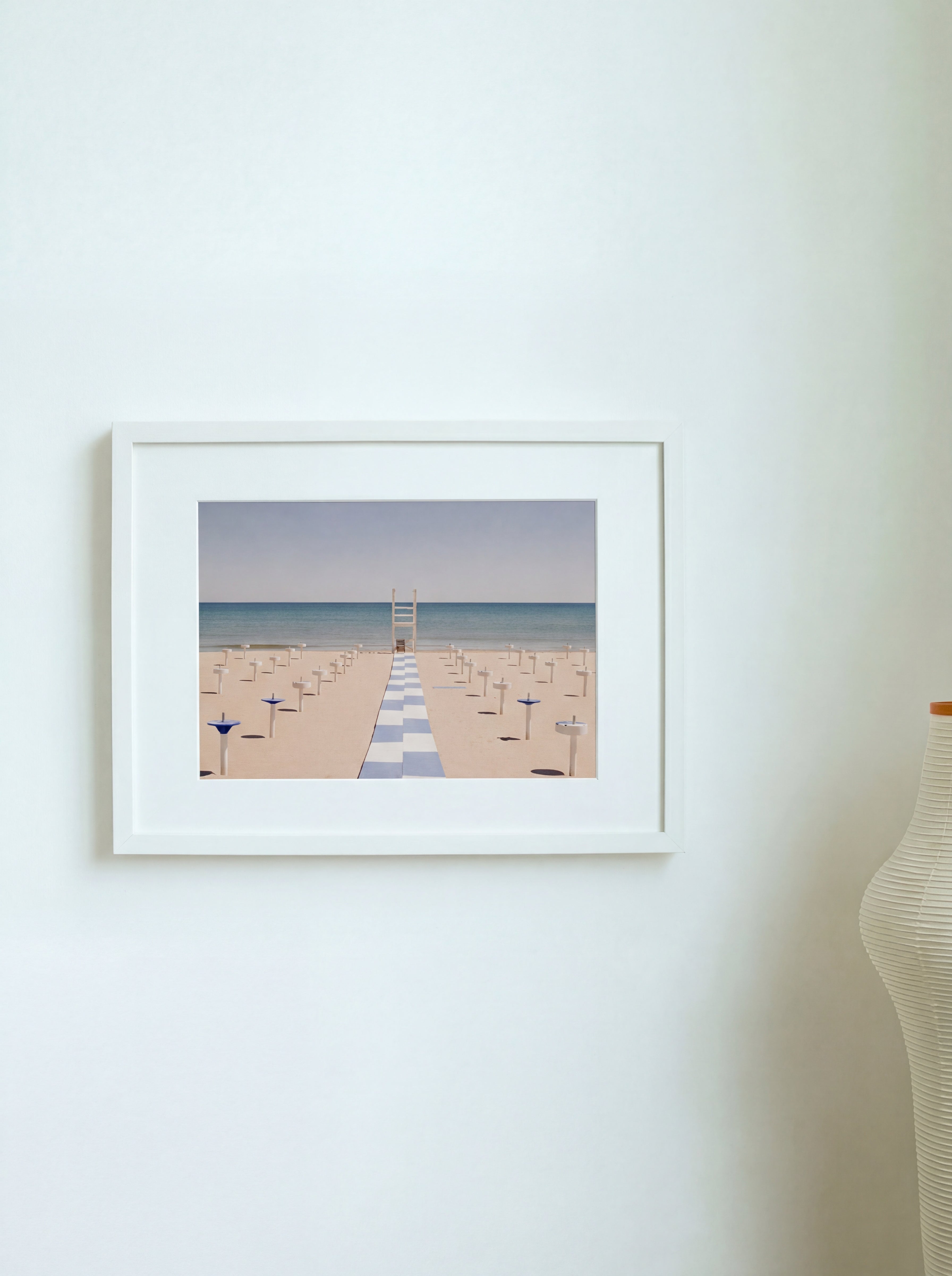 Ciao mamma 1, Italy, 2025