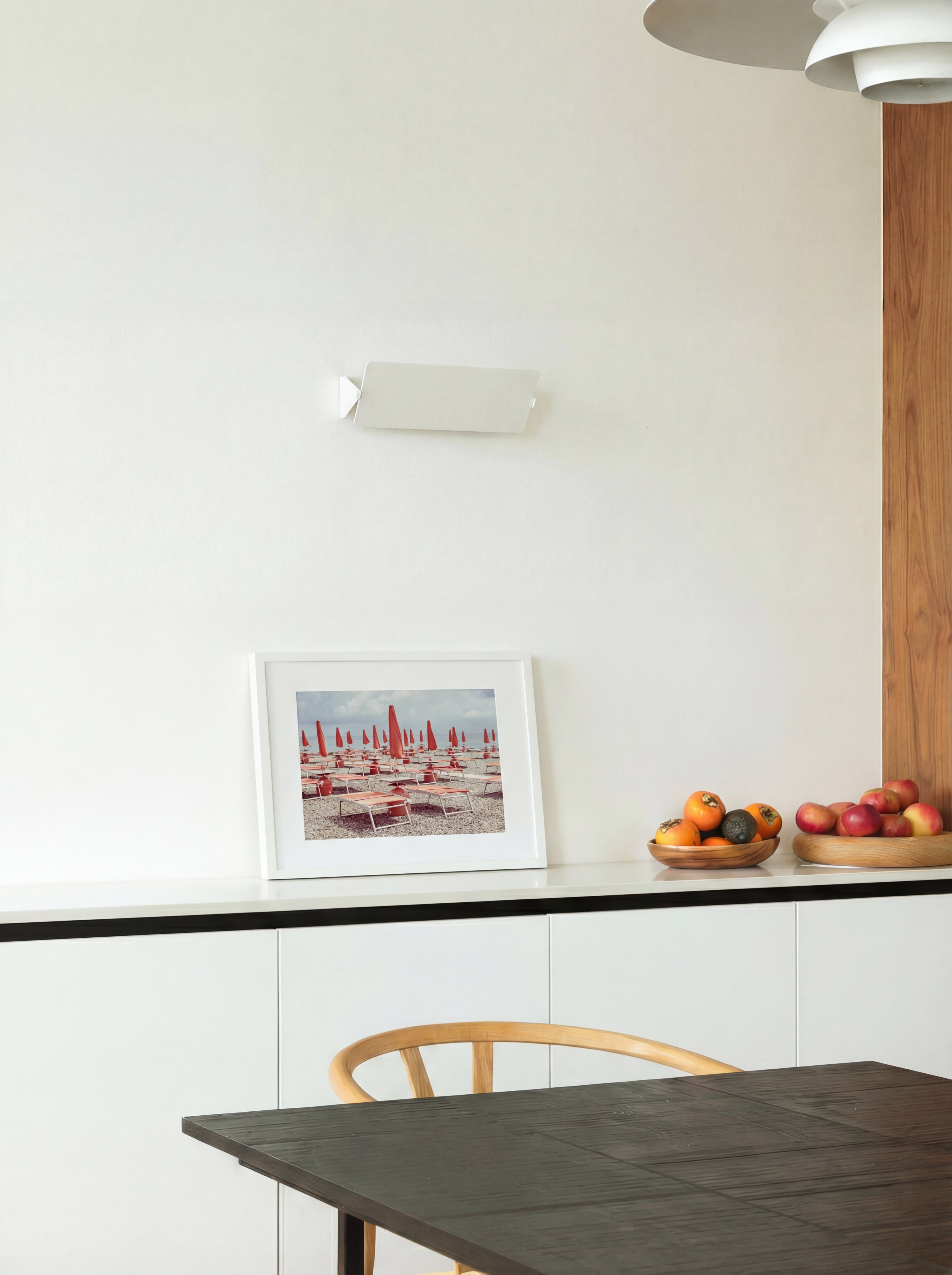 Ciao mamma 4, Italie, 2025