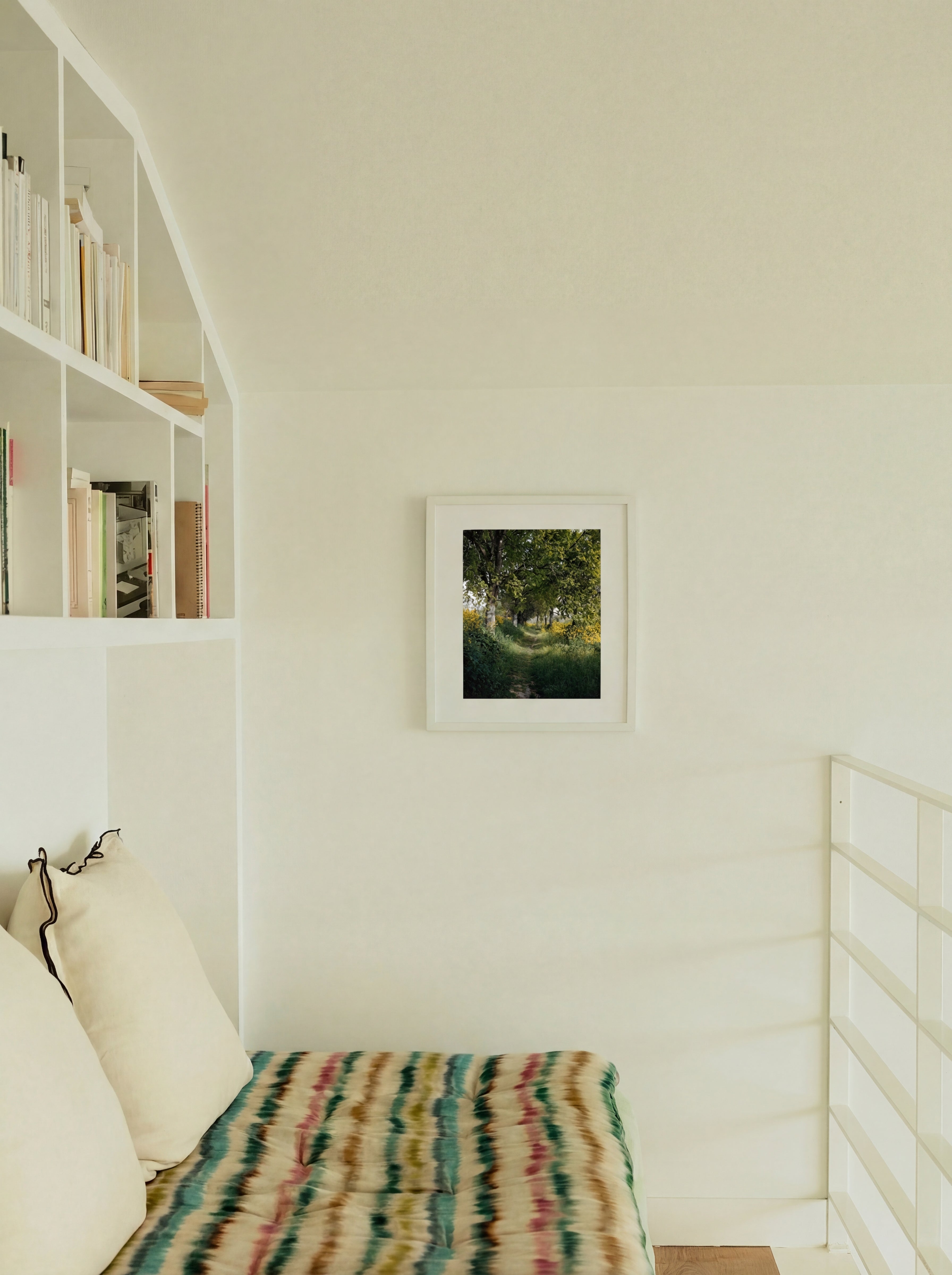 Montemarciano, Italie, 2024