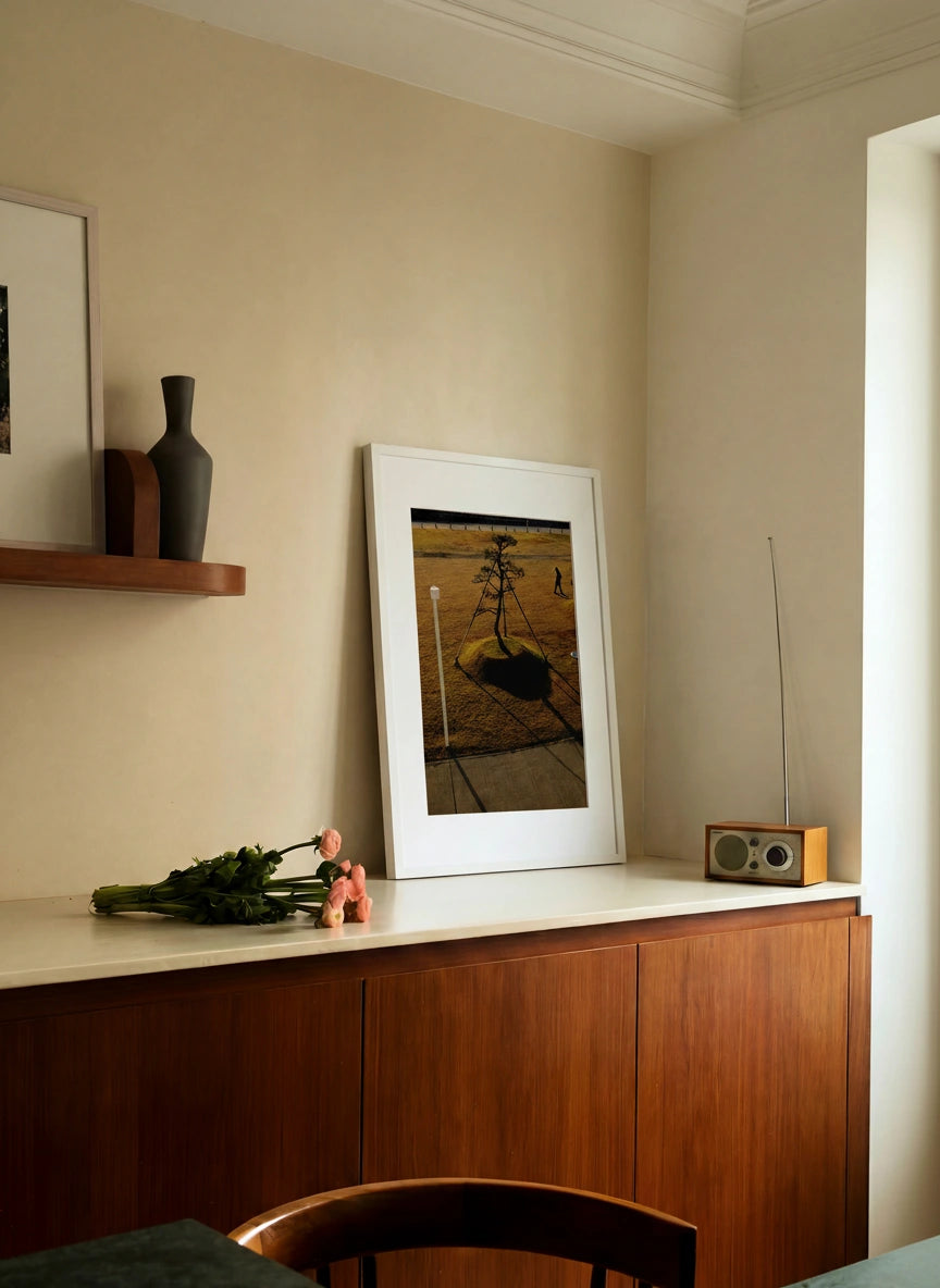 Naoshima, Japon, 2019