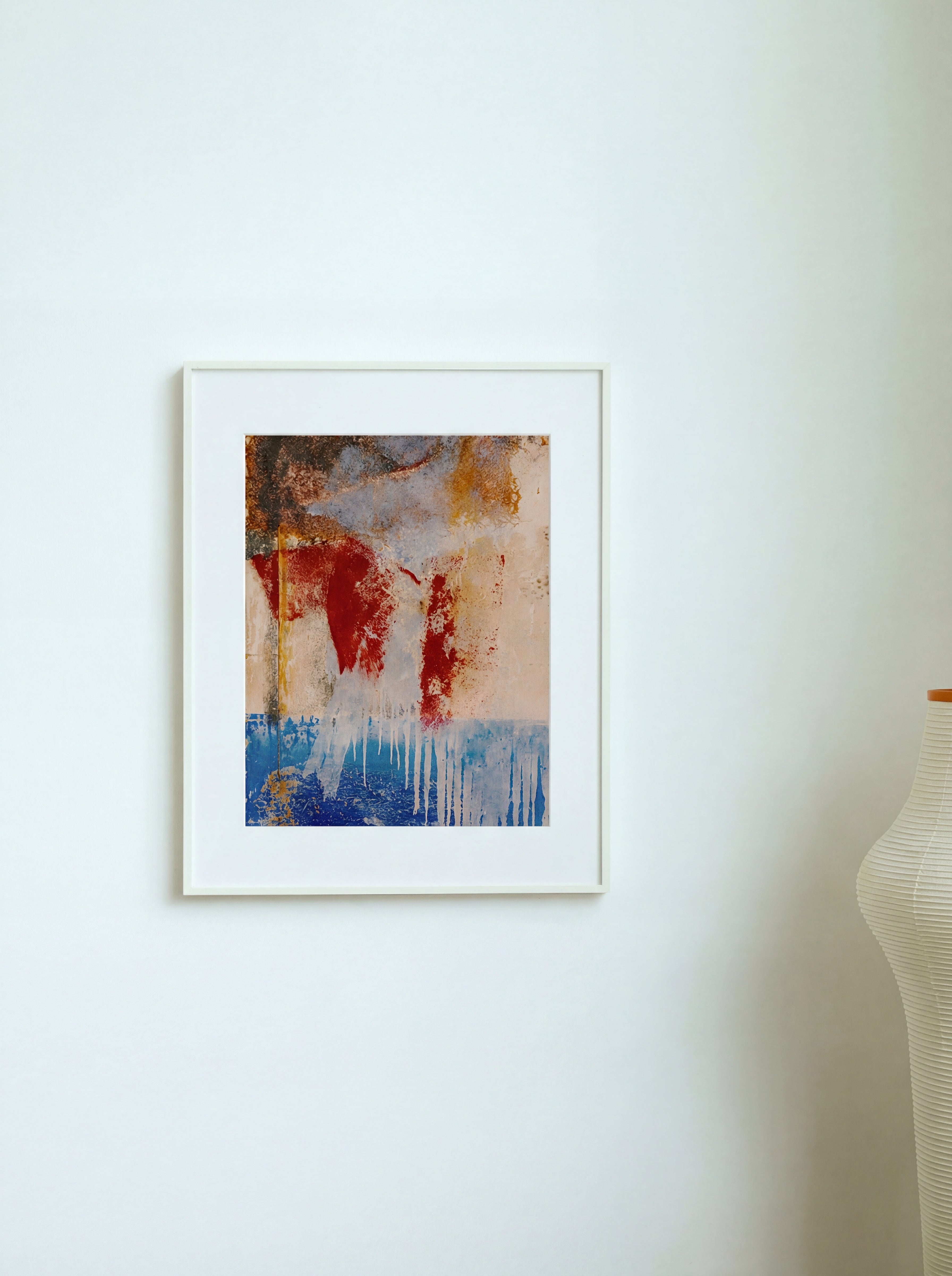 Cap Skirring II, Sénégal, 2023