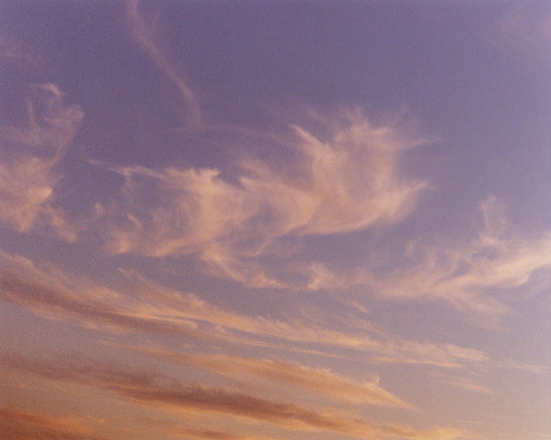 Gradient 2, Mexico, 2025