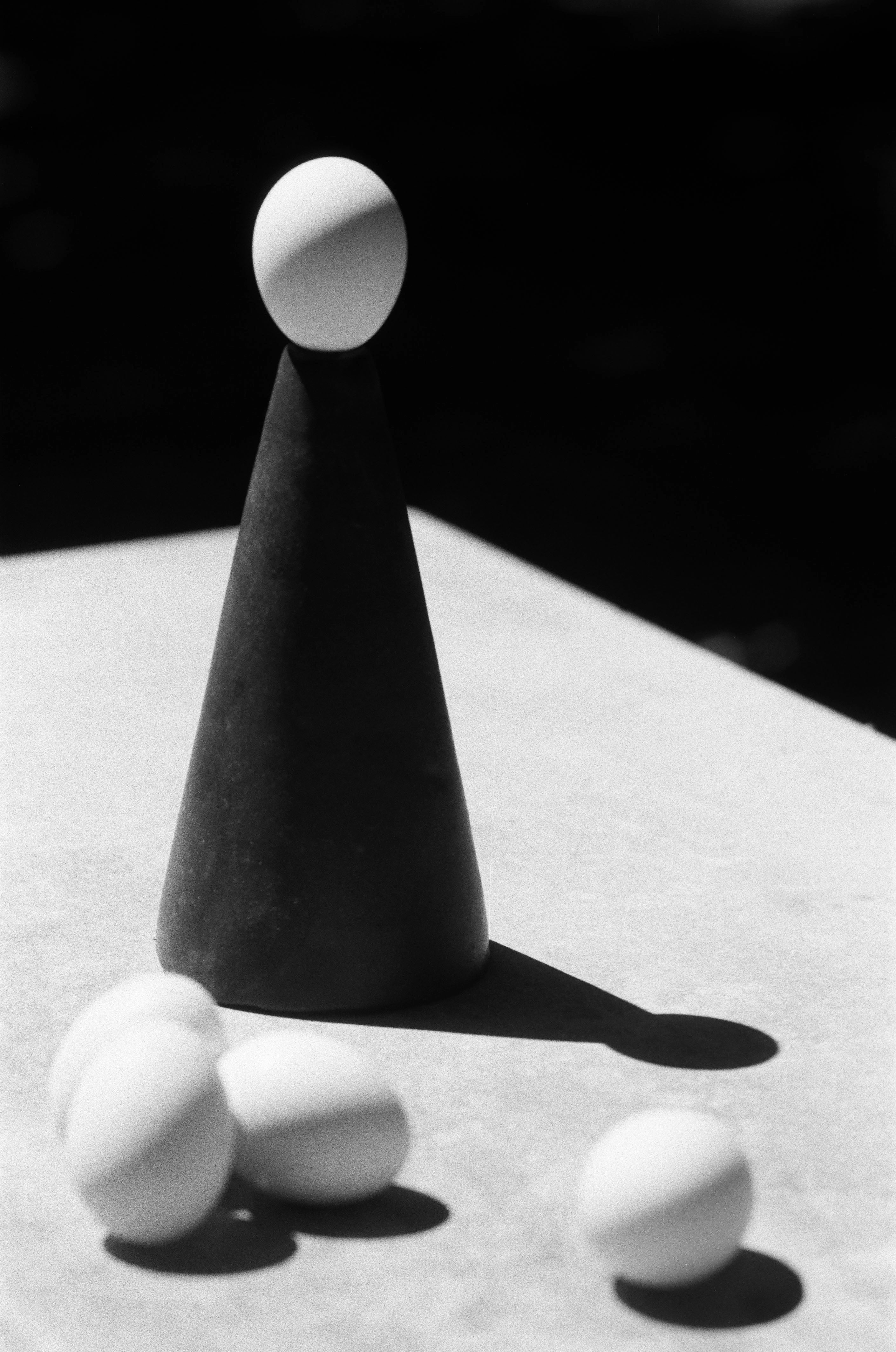 About Opposite, Majorque, 2022