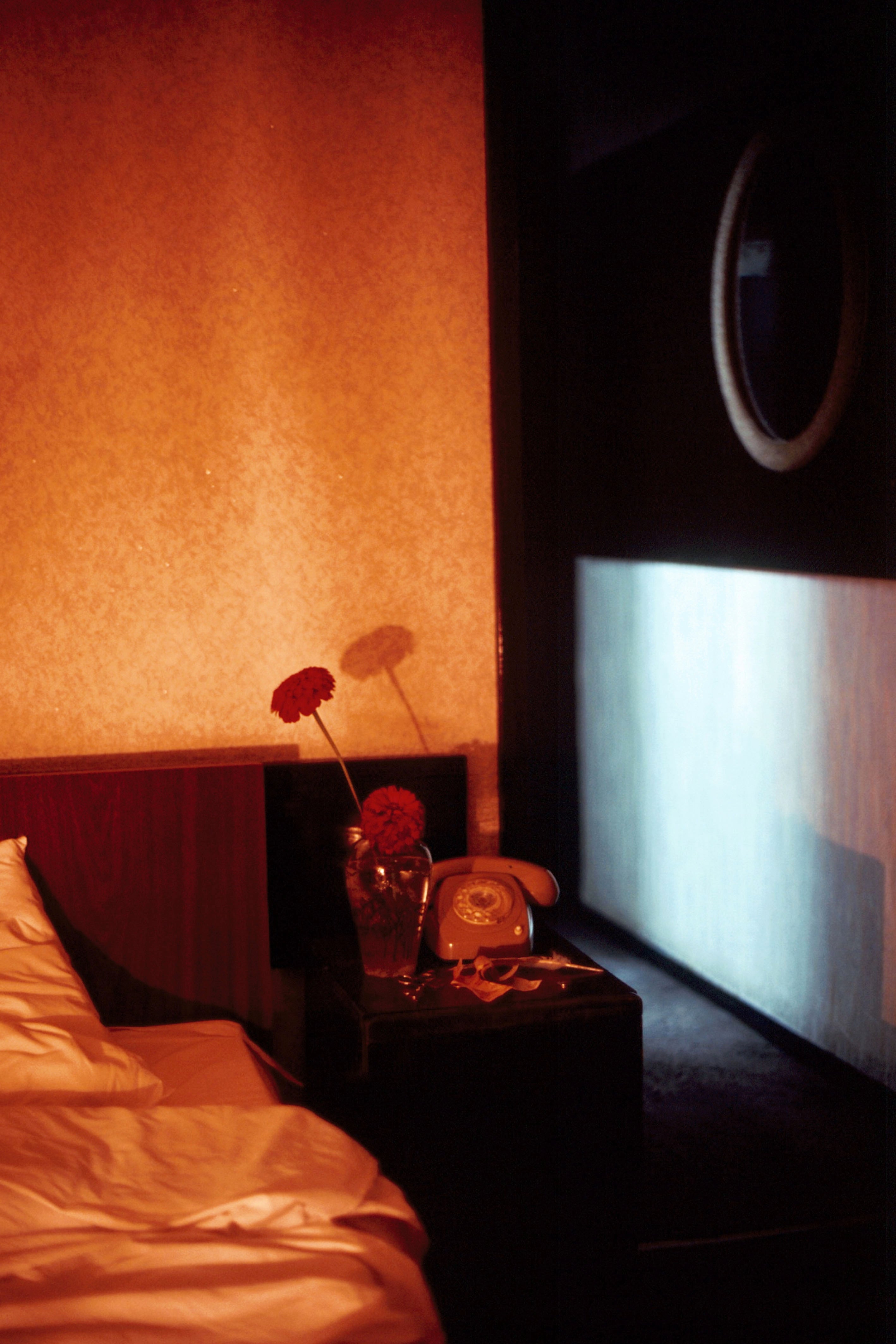 Chisinau, Moldova, 2018