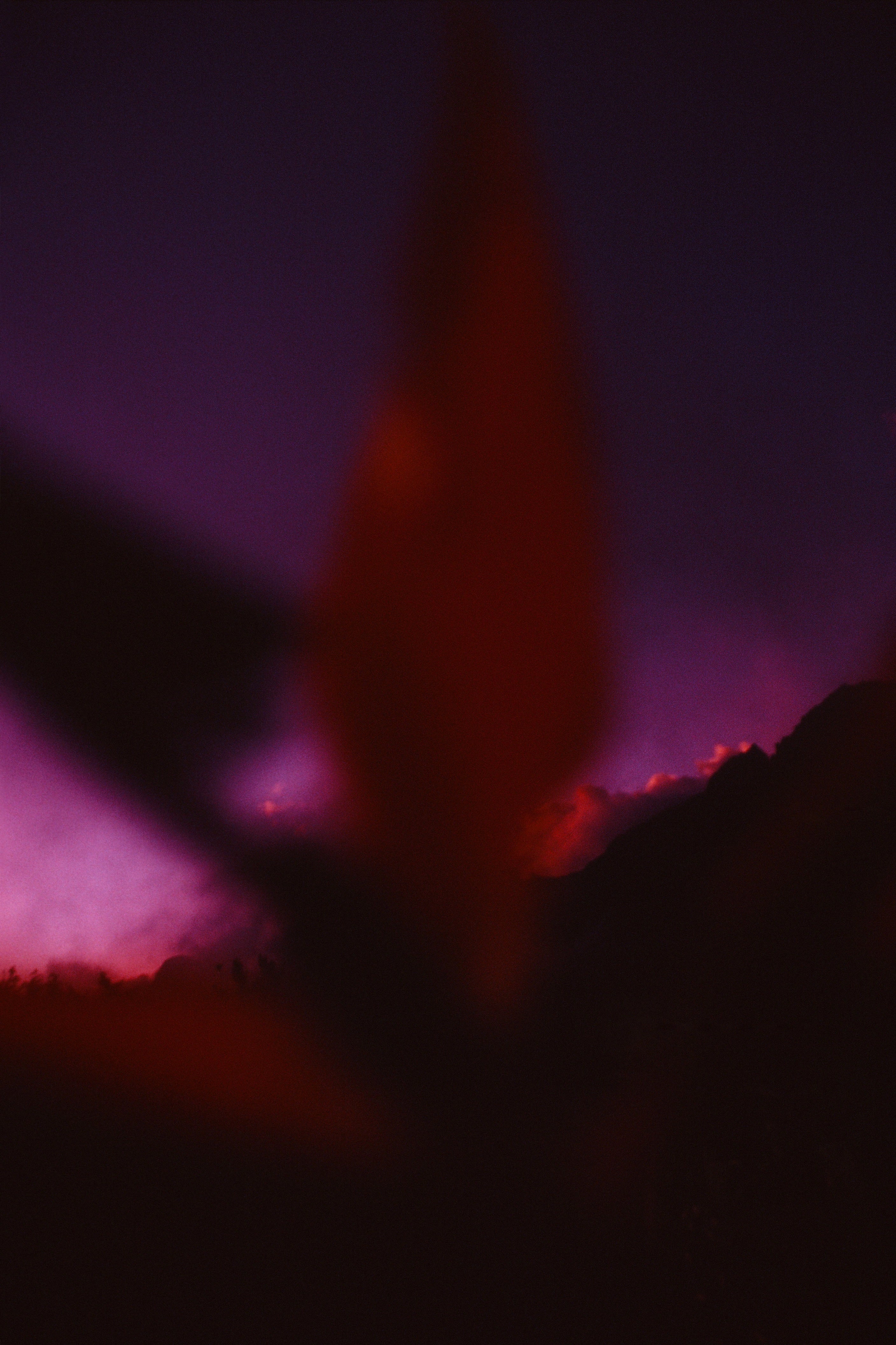 Caresse, Reunion Island, 2023