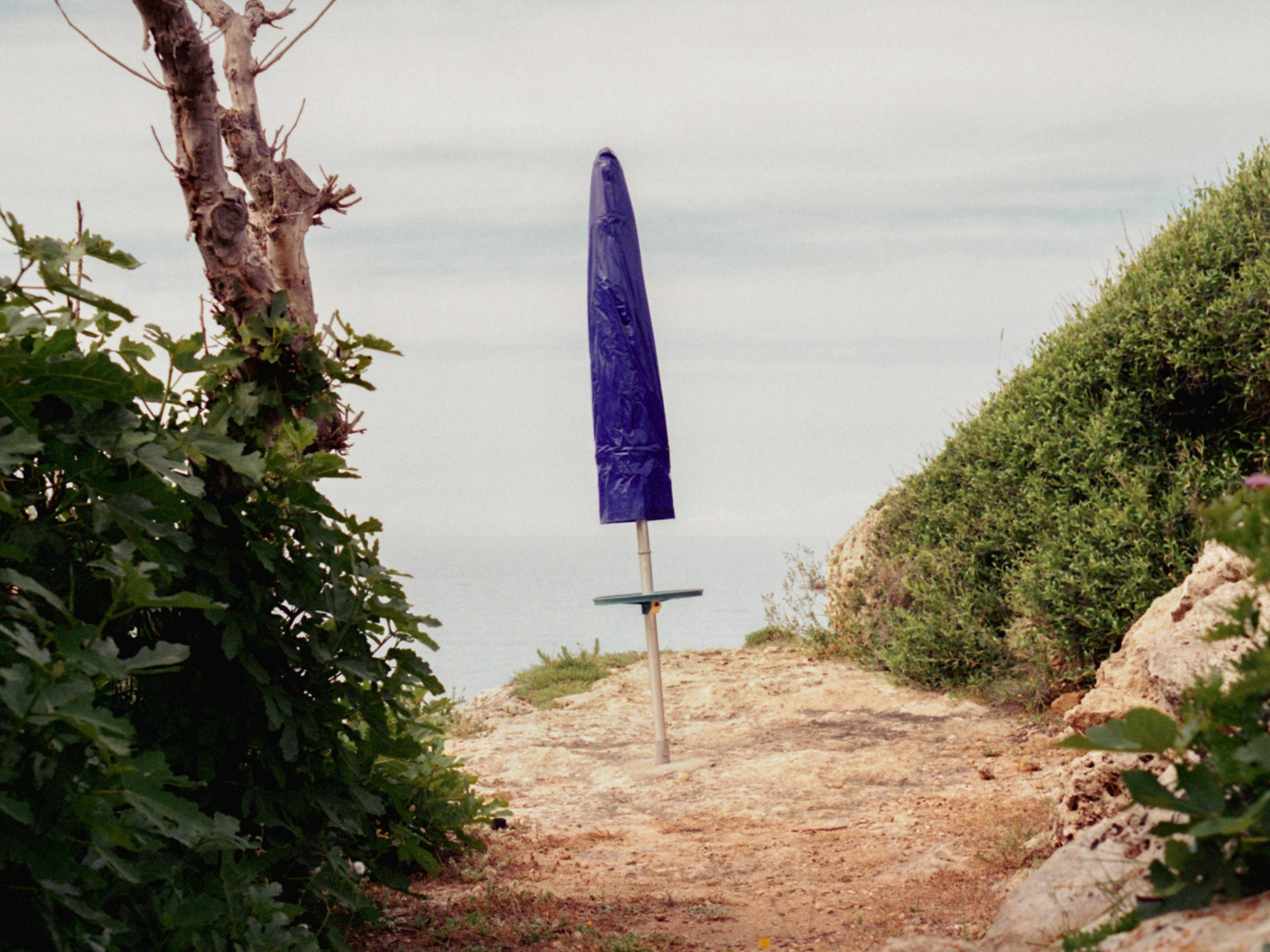 Ciao mamma 2, Italy, 2025