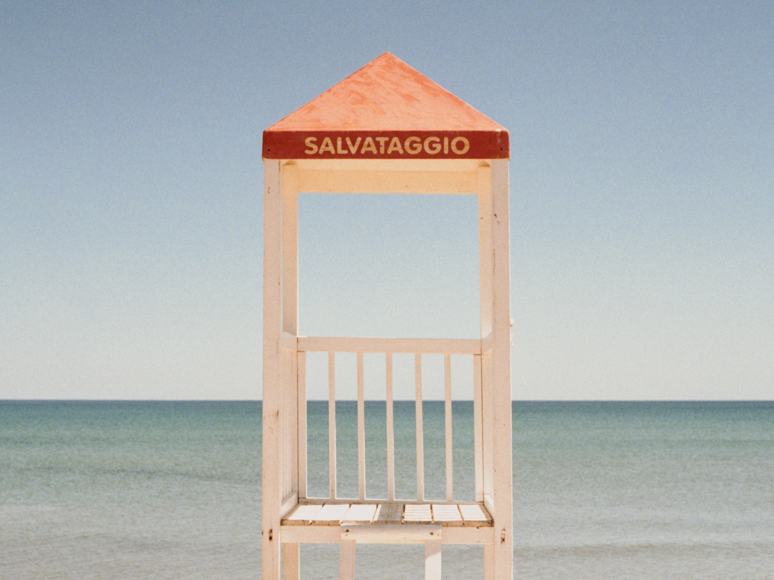 Ciao mamma 3, Italy, 2025