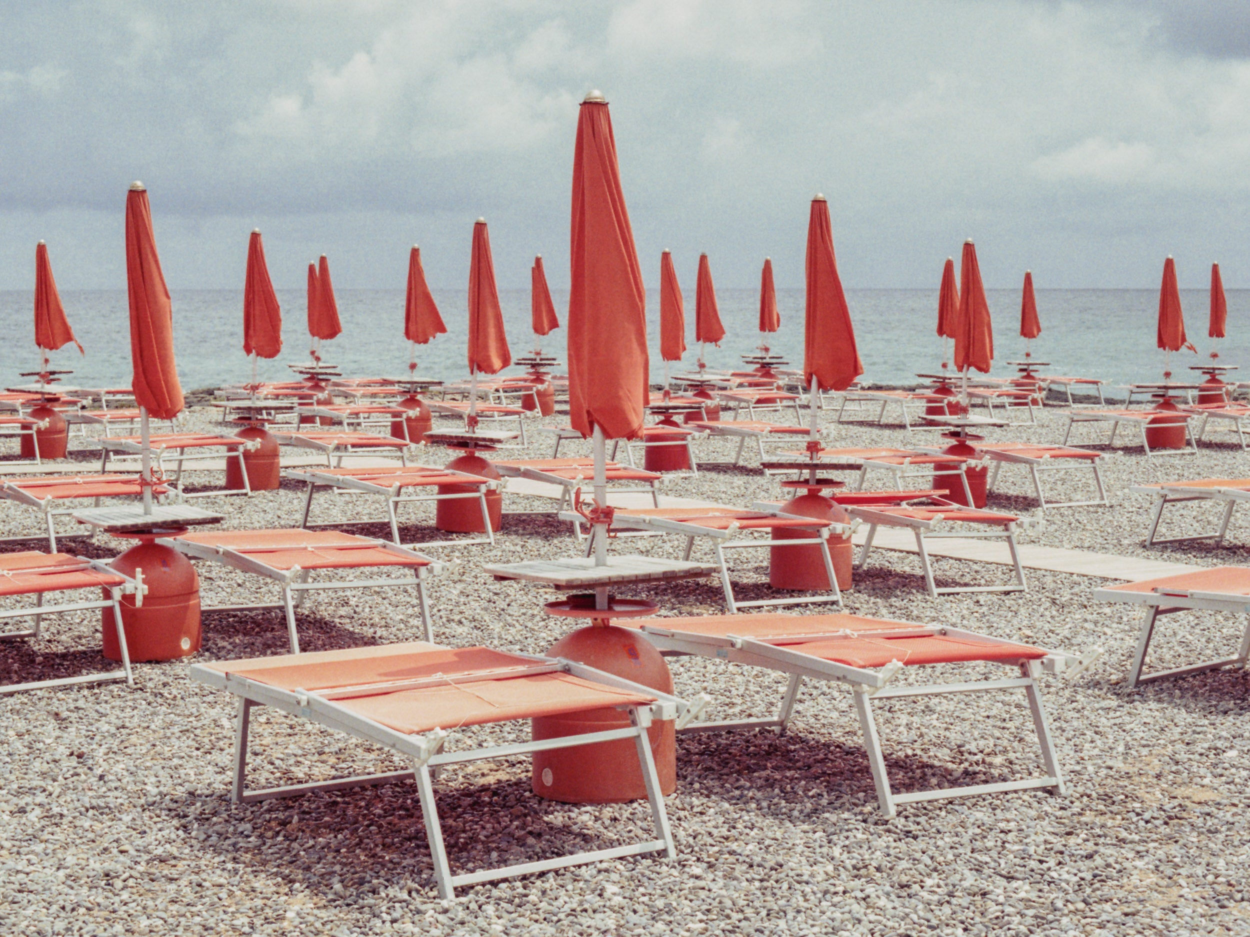 Ciao mamma 4, Italie, 2025