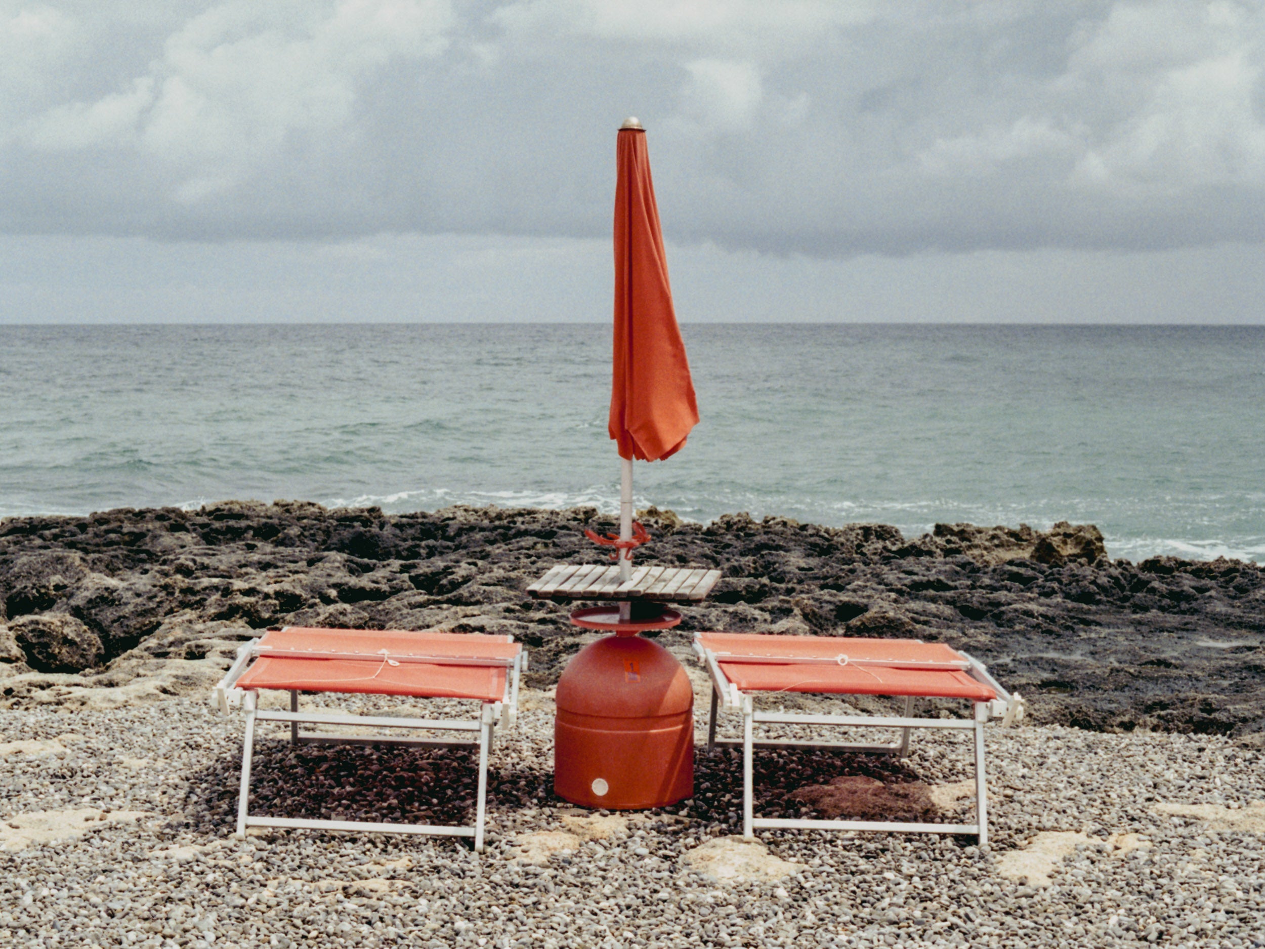 Ciao mamma 6, Italie, 2025