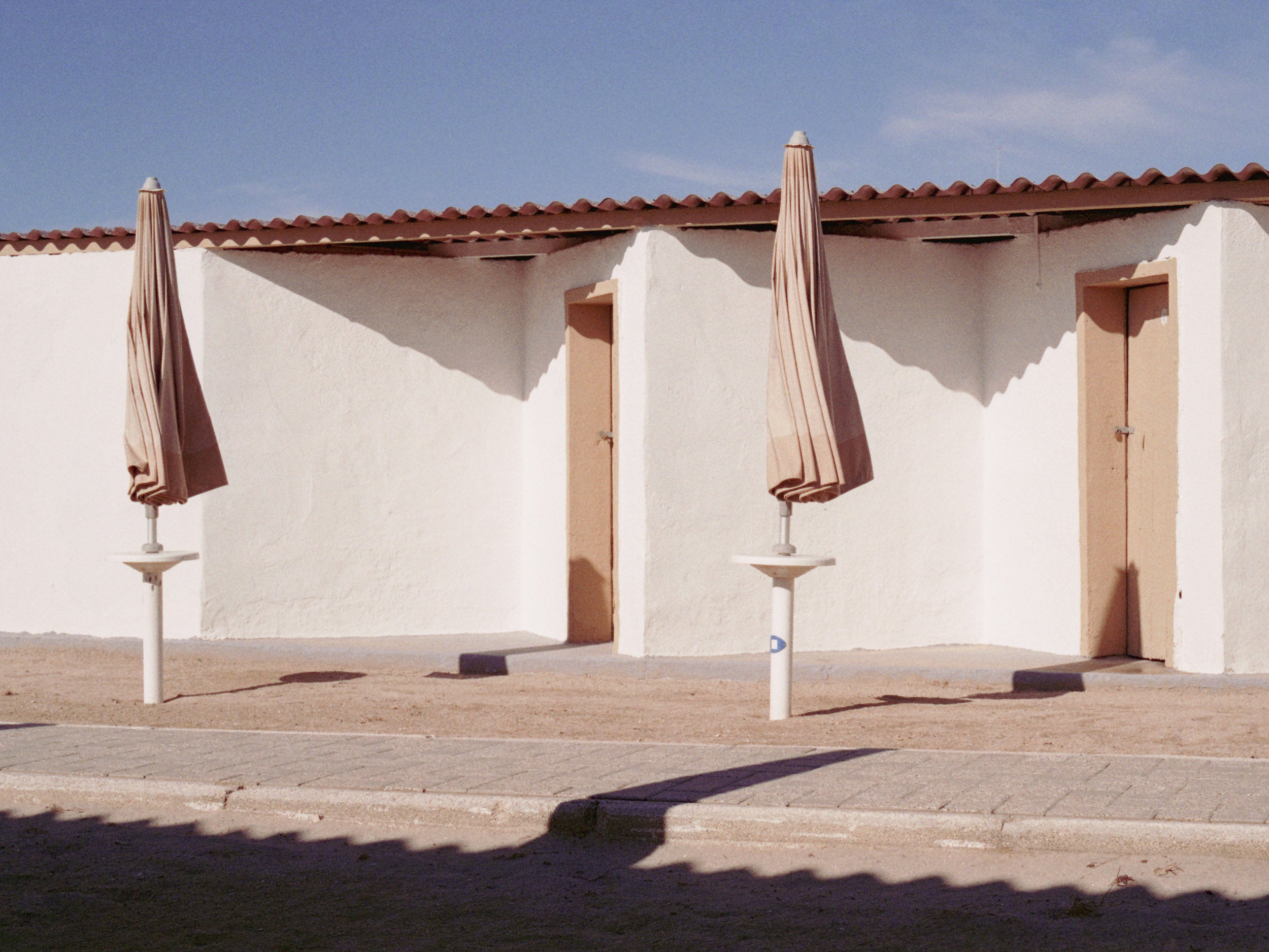 Ciao mamma 10, Italie, 2025