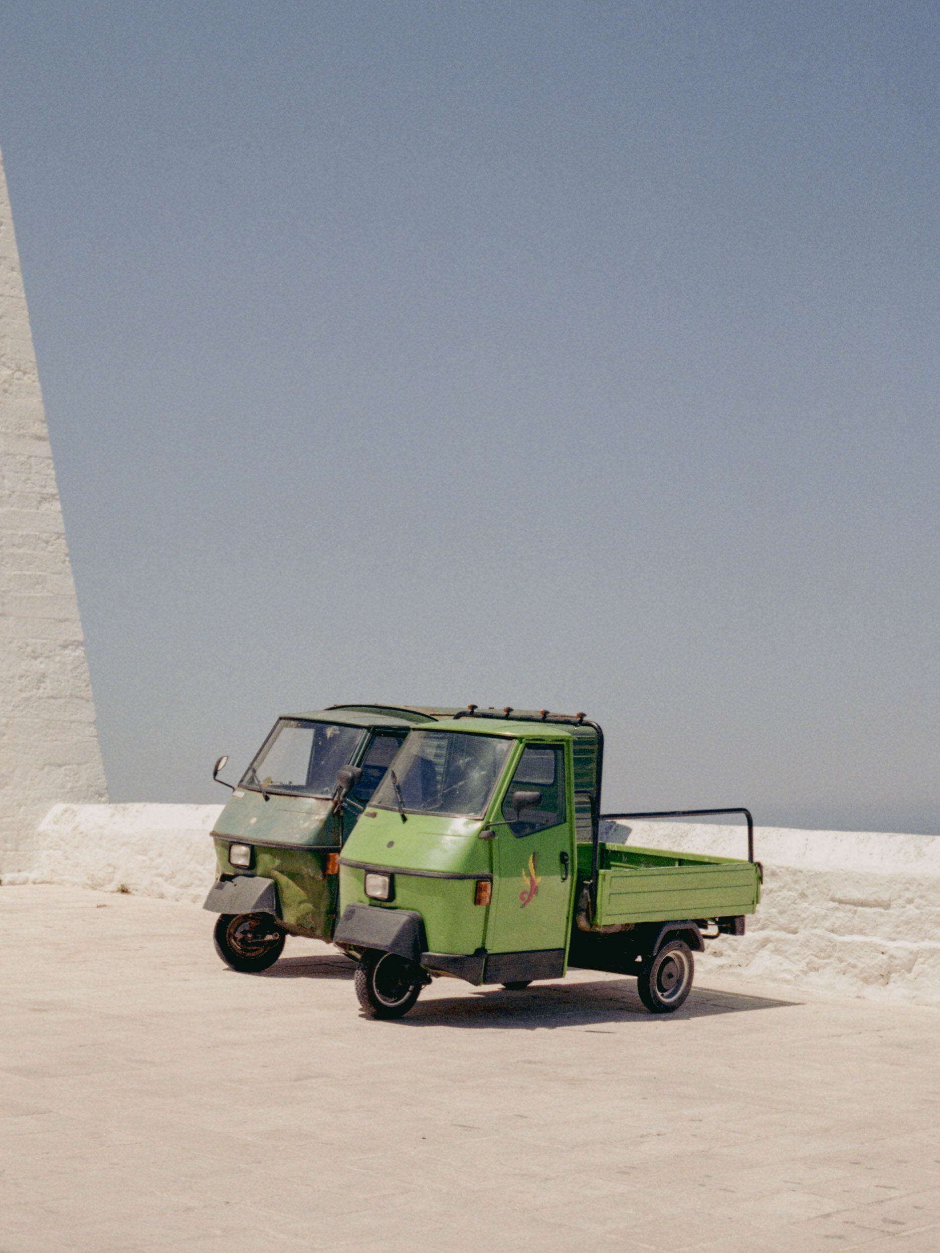 Ciao mamma 11, Italie, 2025