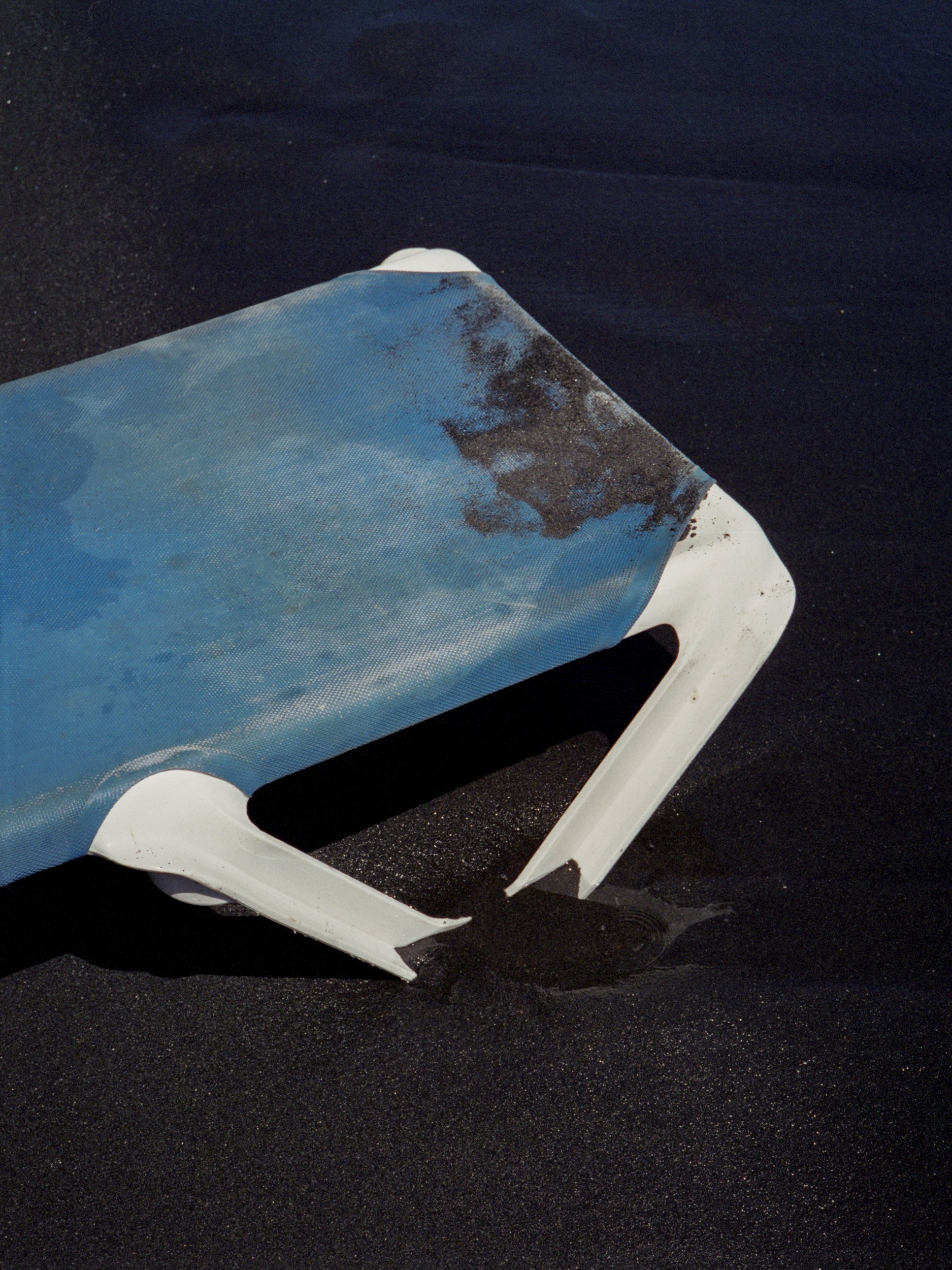 Transat, La Isla Bonita, Canaries, 2022