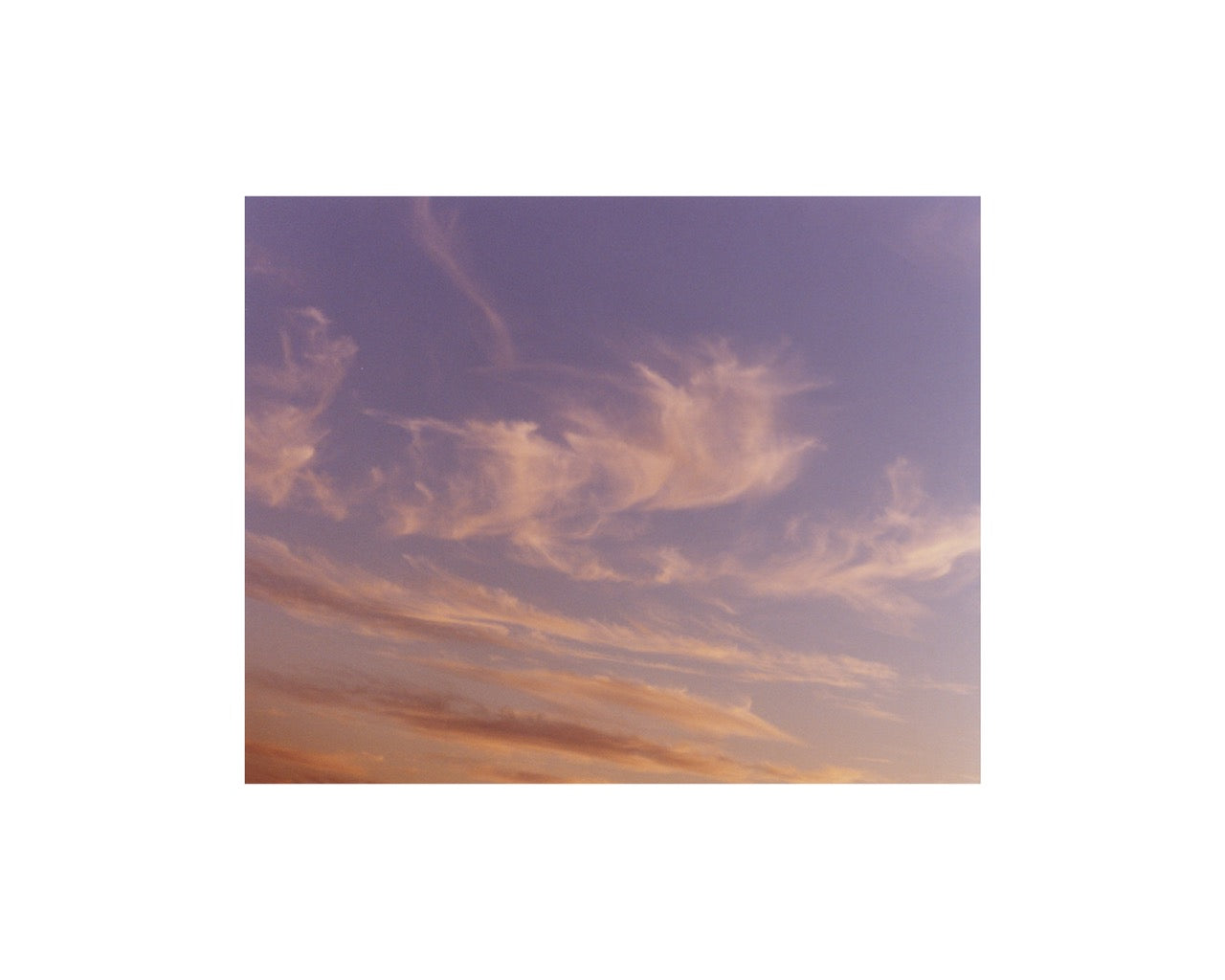 Gradient 2, Mexico, 2025