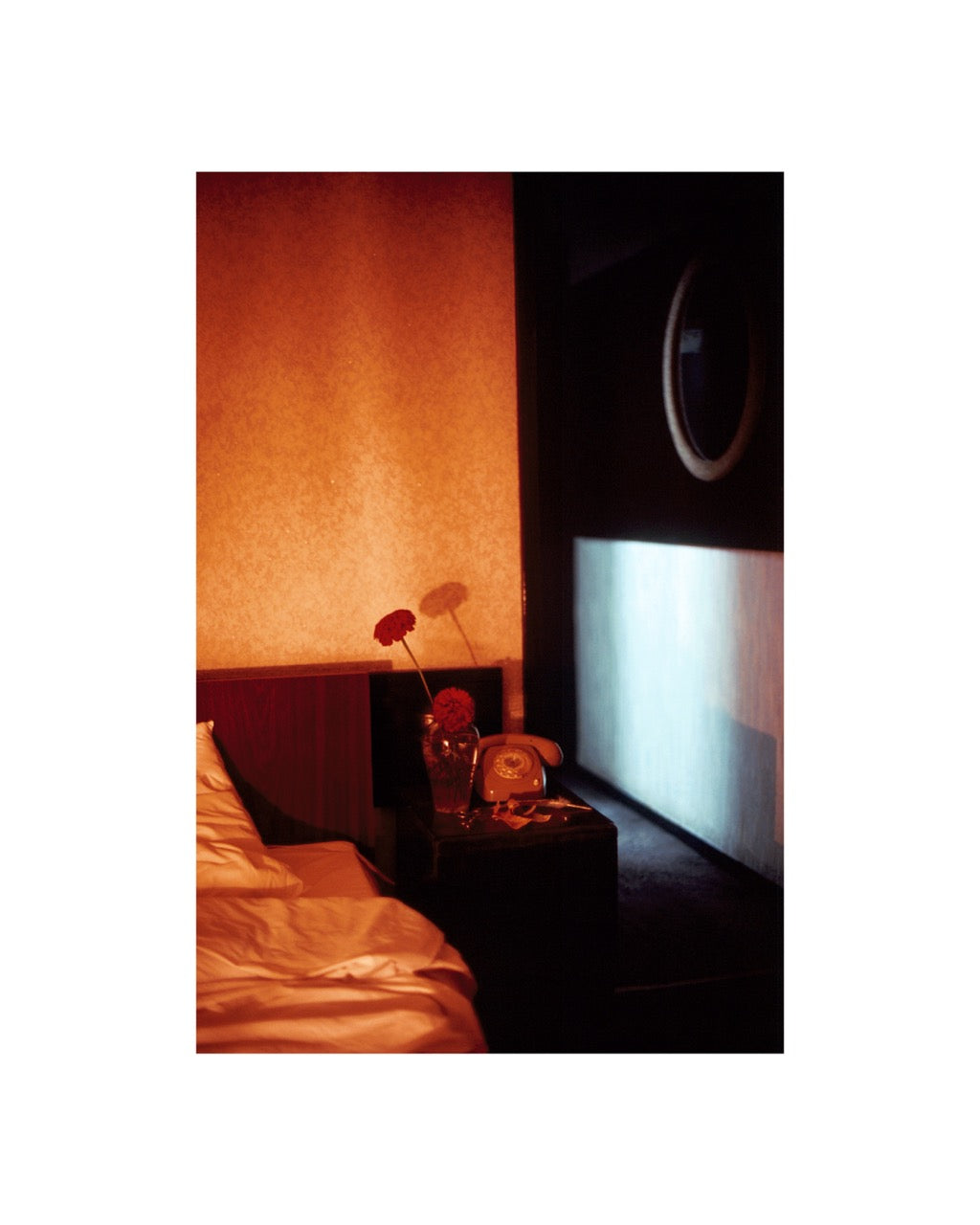 Chisinau, Moldova, 2018