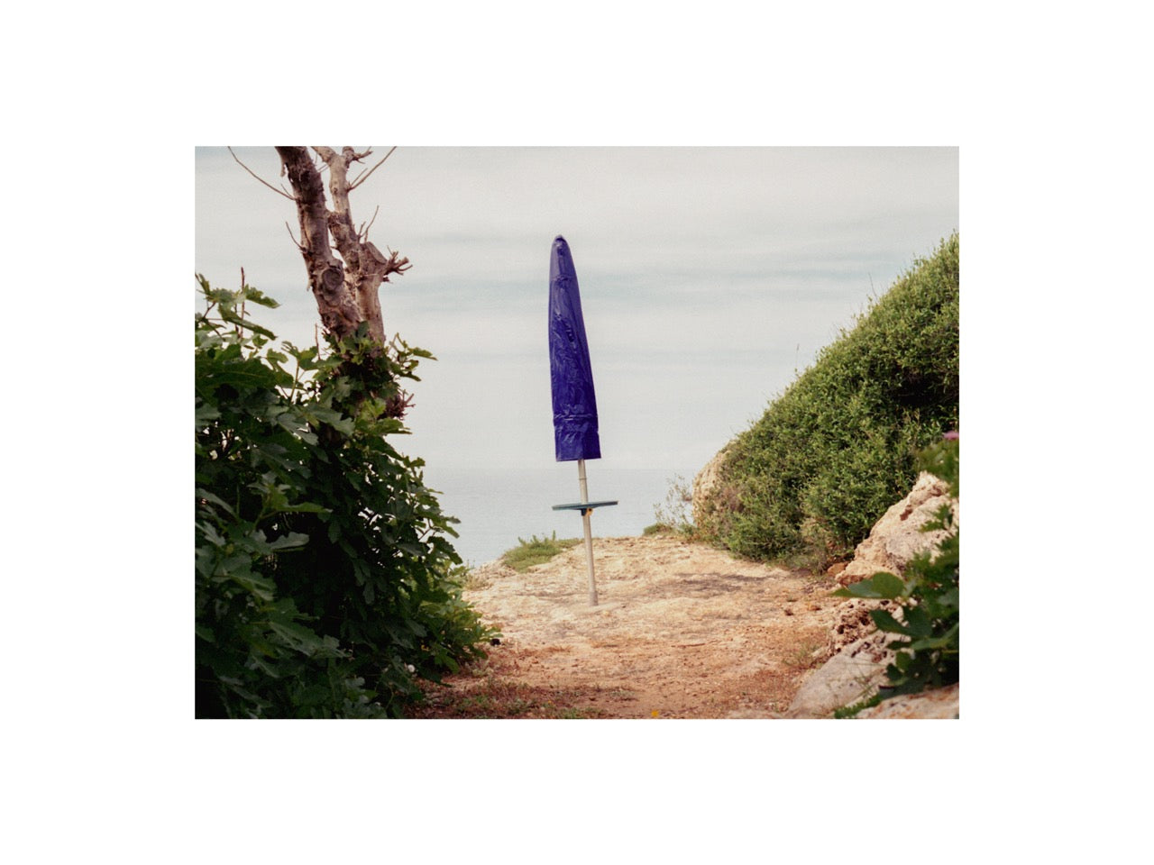 Ciao mamma 2, Italy, 2025