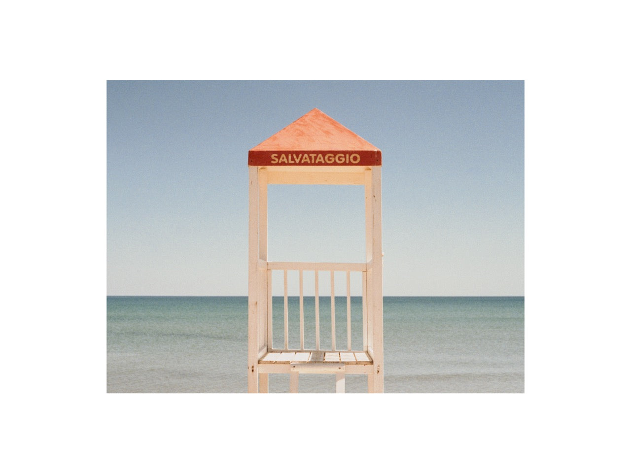 Ciao mamma 3, Italy, 2025