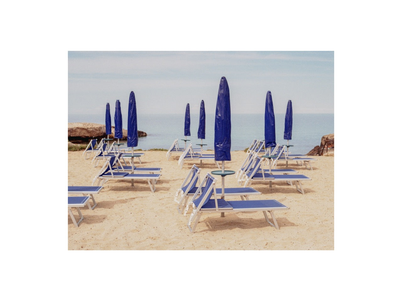 Ciao mamma 5, Italie, 2025