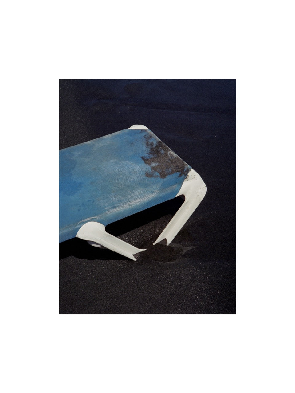 Transat, La Isla Bonita, Canaries, 2022