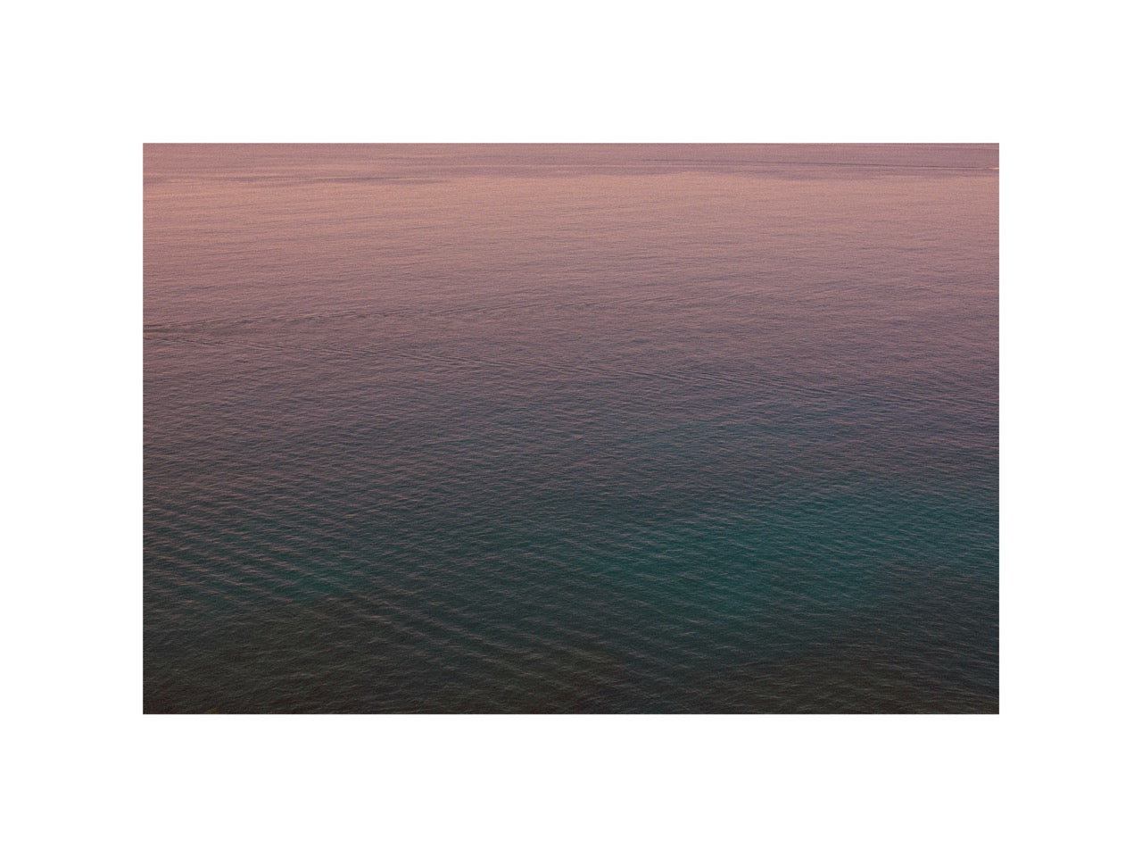 4 Elements II, Marseille, 2023