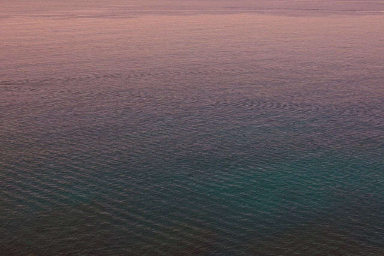 4 Elements II, Marseille, 2023